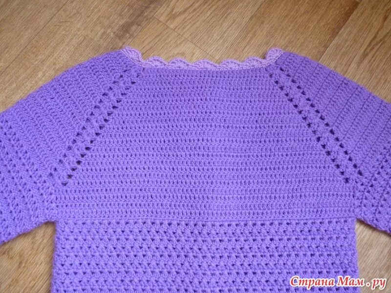 Реглан крючком девочкам. Кофта крючком для девочки. Реглан крючком для девочки. Квадратная кокетка крючком для детского платья. Кофточка для девочки крючком на 3 года.