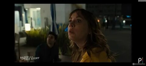 🔪 Подкаст с убийцей, который зарезал больше 7 девушек 🔪 Основано на реаль...