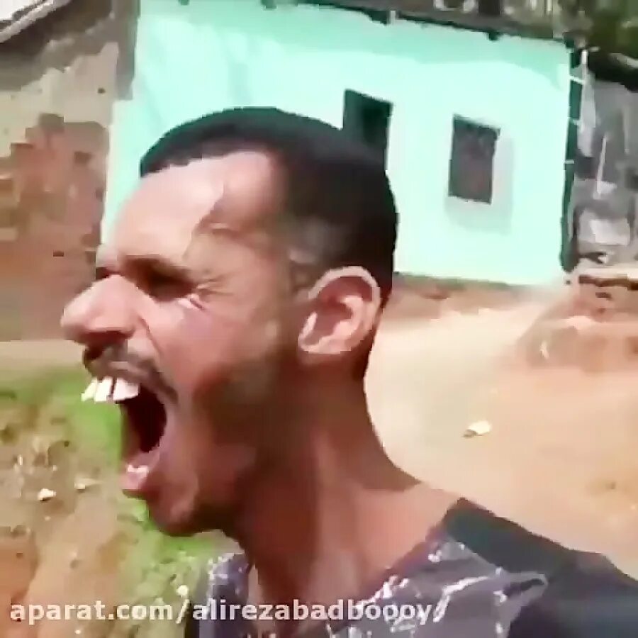 Смешные фото таджиков