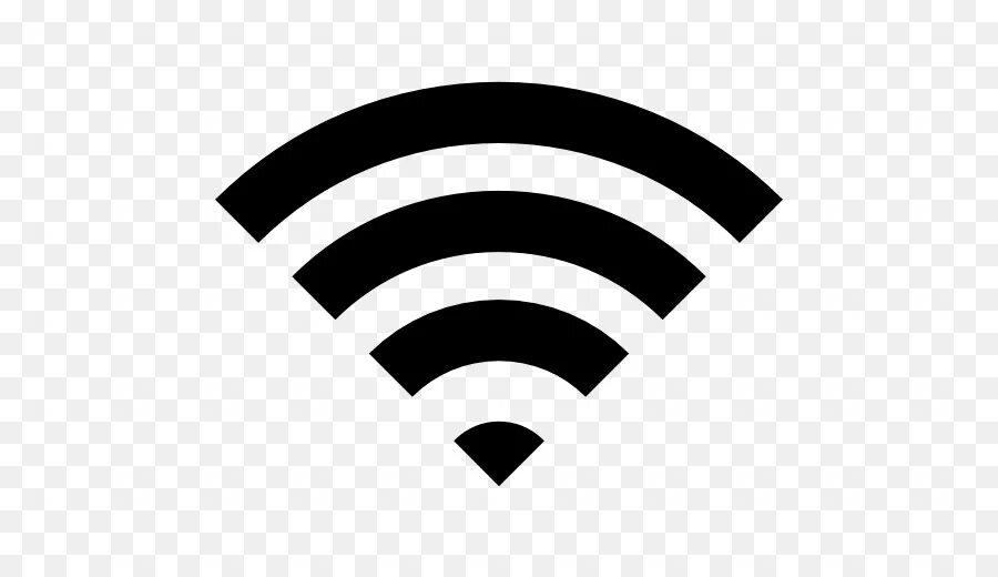 Почему не показывает значок вай фай. Wifi волны. wifi изображение. значок сигнала.