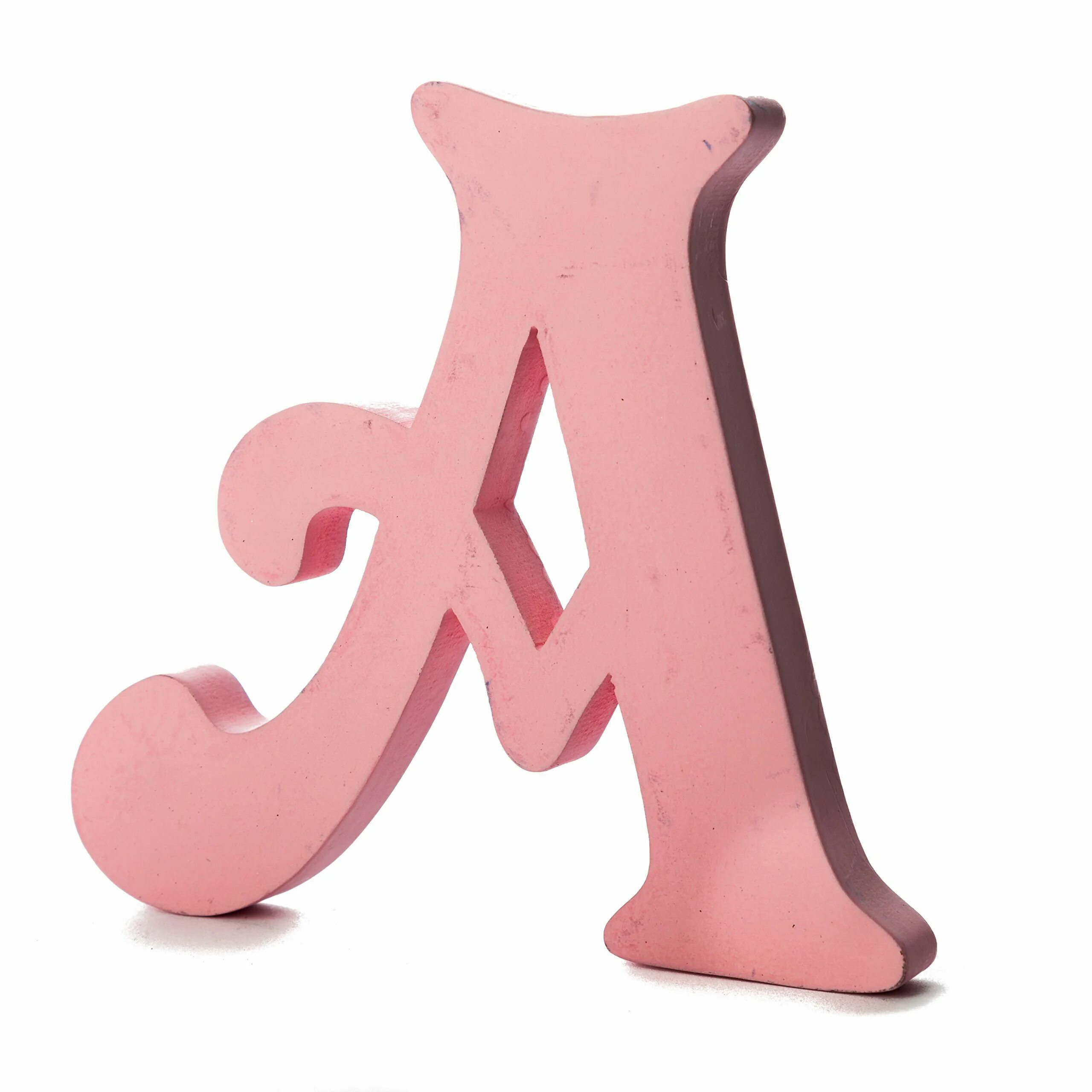 Розовая буква д. Розовые буквы. Буква я розовая. Буква а розовая печатная. Фото буквы а.