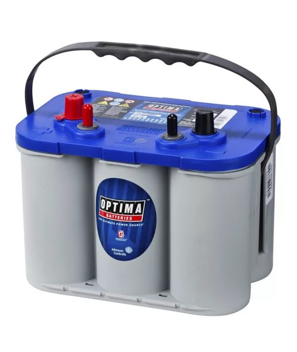 Optima Batteries 55ah 765a. Авто аккумулятор гелевый Оптима. Optima аккумулятор 12v. Аккумулятор автомобильный 55ач 12в.