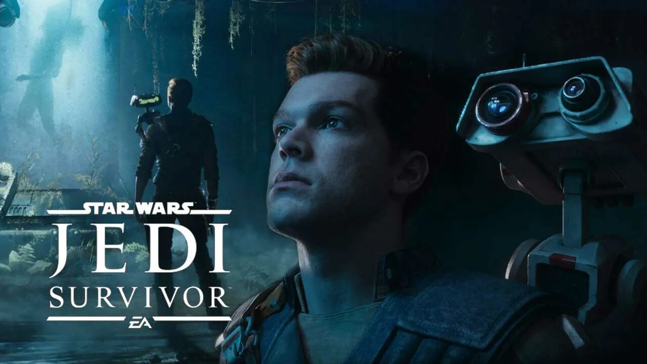 Джедай сурвайвор. Star Wars Jedi: Survivor Xbox. Star Wars Jedi Survivor игра 2023. Star Wars Jedi: Survivor 2. Стар ВАРС джеди Сурвивор.