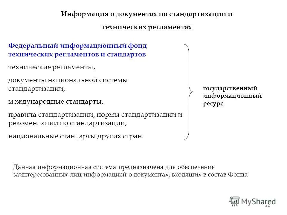 Функции государства в информационном обществе