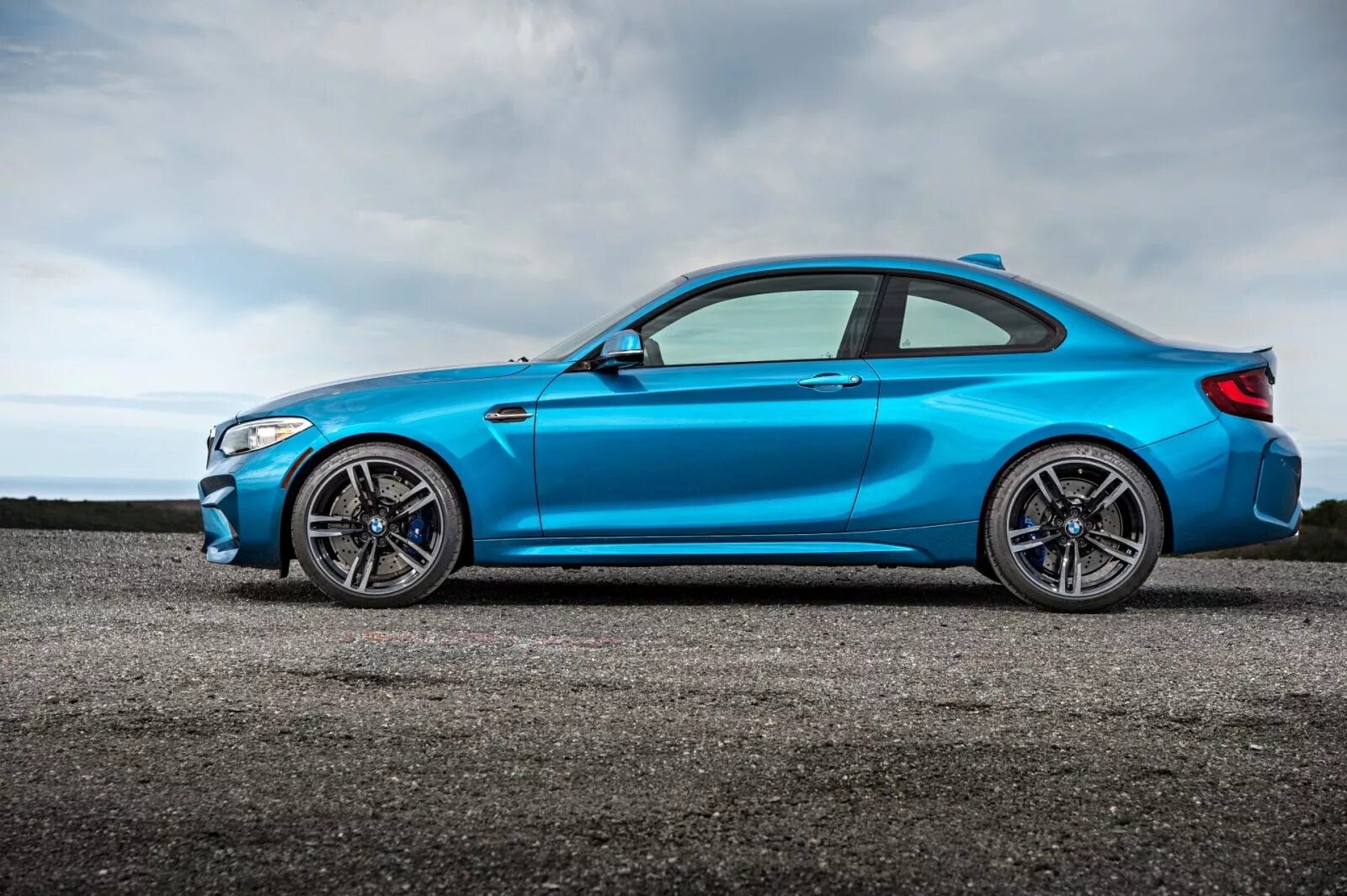 BMW m2 Coupe. BMW m2 Coupe f87. BMW m2 2015. BMW m2 2017. Купить бмв м2