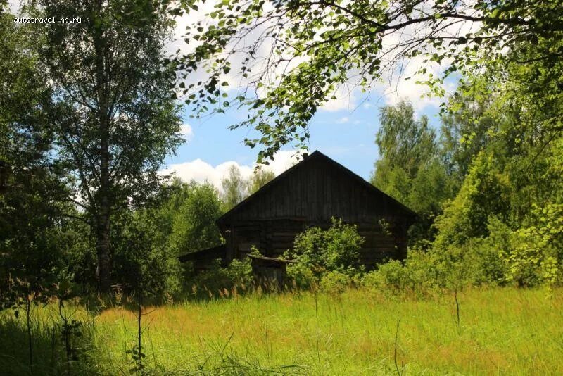 Поселок дальний. Поселок Дальний Утрех. Поселок Дальний Нижегородская область. Коловодь Ковернинский район. Утрех Нижегородская область поселок.