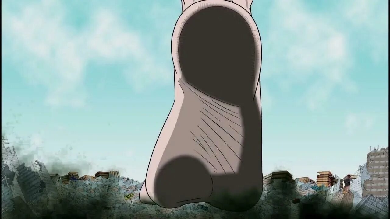 Гиантесс феет. Goddess loryelle. Giantess crush city. Giantess sfx. Великанша на каблуках.