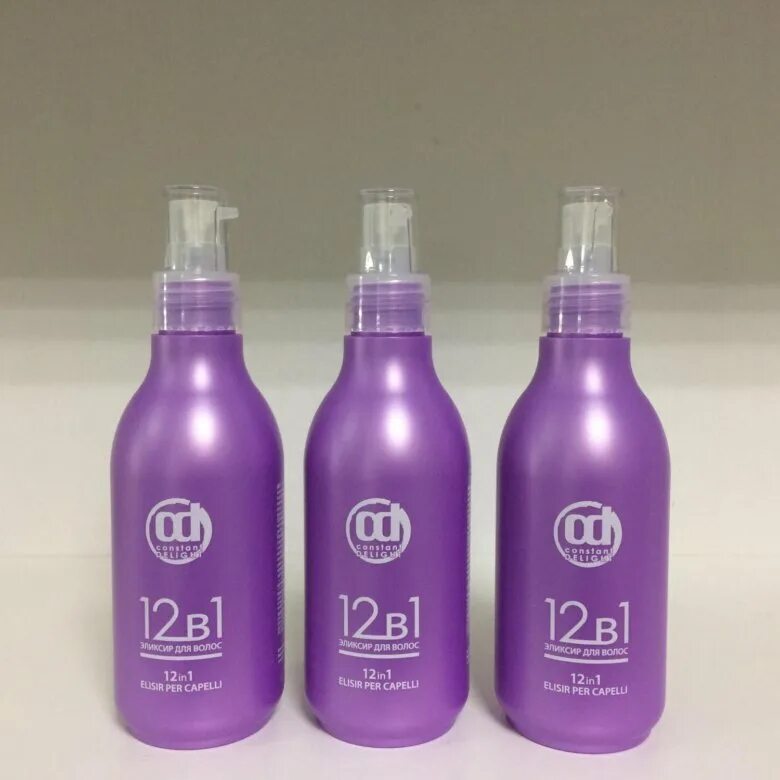 Vip elixir