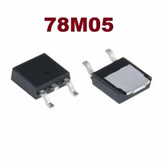 78 m 0 5