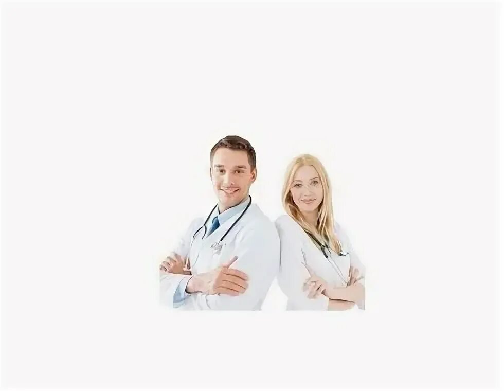 Курортная комиссия. Состав врачебной комиссии медицинской организации. Антитеррористическая комиссия ставропольского края. Тульская область новомосковск санаторий. Фон для комиссии по трудоустройству.