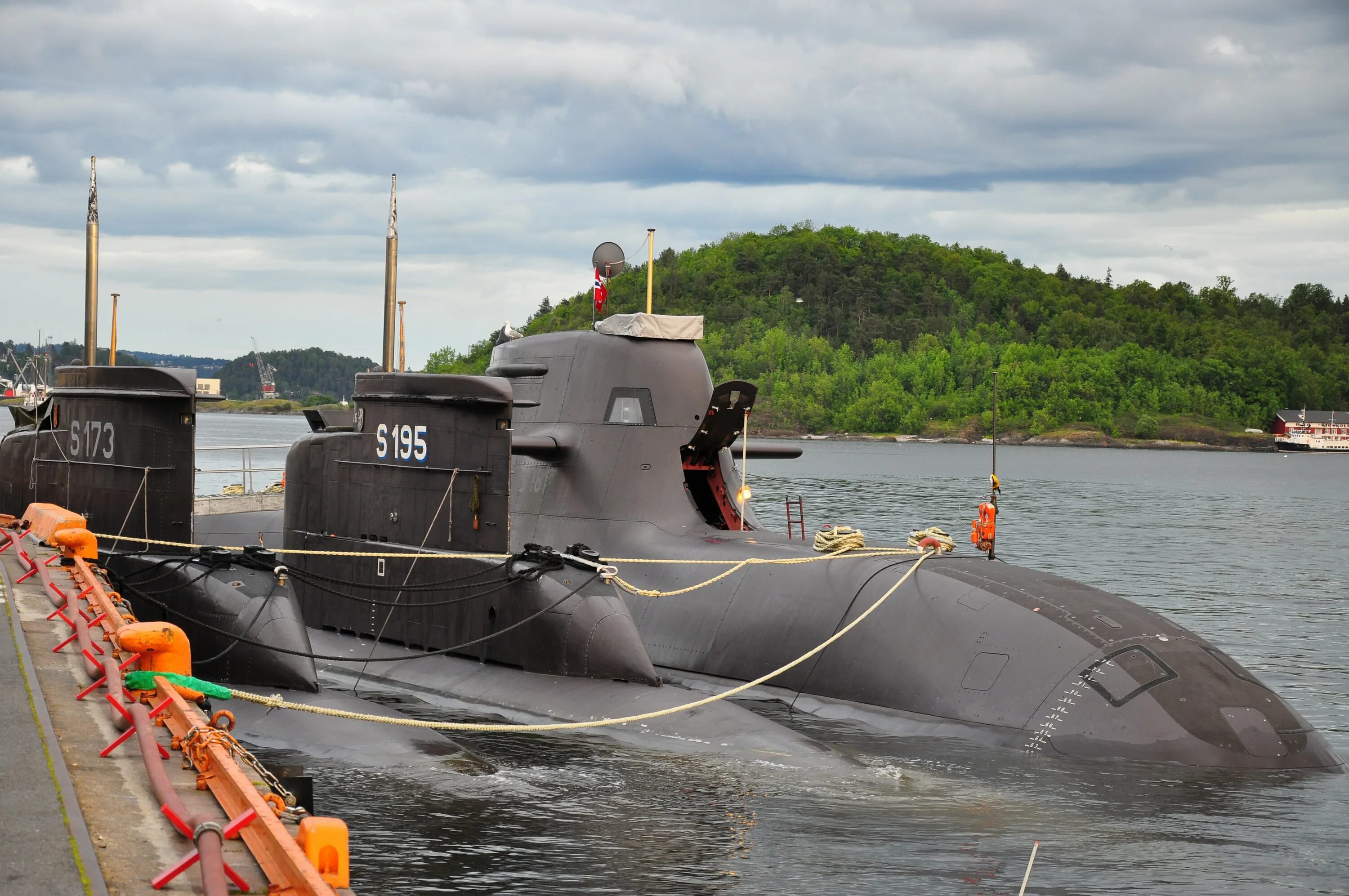 Пл 00. АС-12 атомная подводная лодка. Лошарик подлодка. Атомная глубоководная станция Лошарик. АС 31 Лошарик.