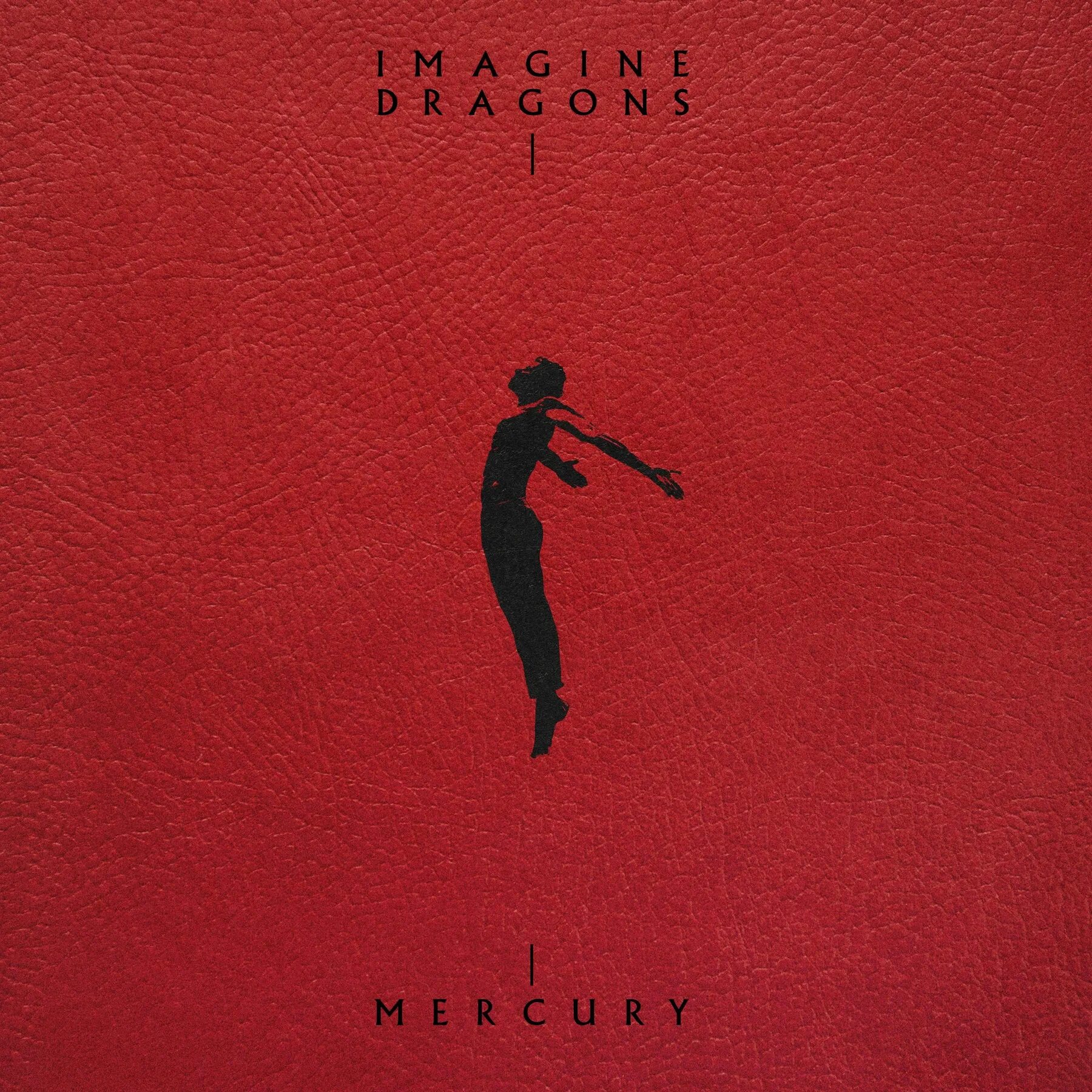 Mercury act 1. Imagine dragons mercury act 2. imagine dragons mercury act 1 обложка. mercury act 2 обложка.