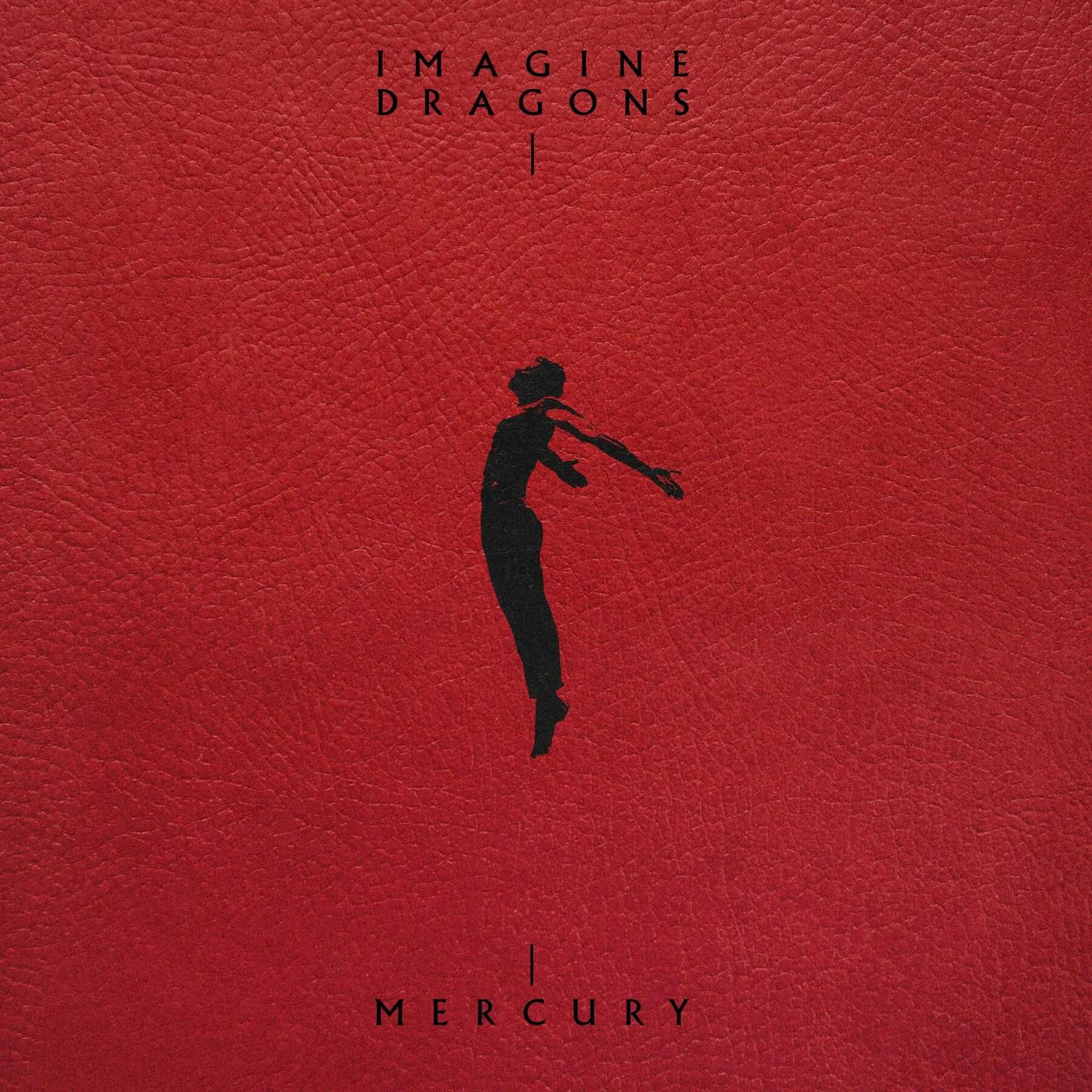 First imagine. Imagine Dragons Mercury Act 2. Imagine Dragons альбом Mercury Act 2. Mercury Act 1. Mercury Act 2 обложка.