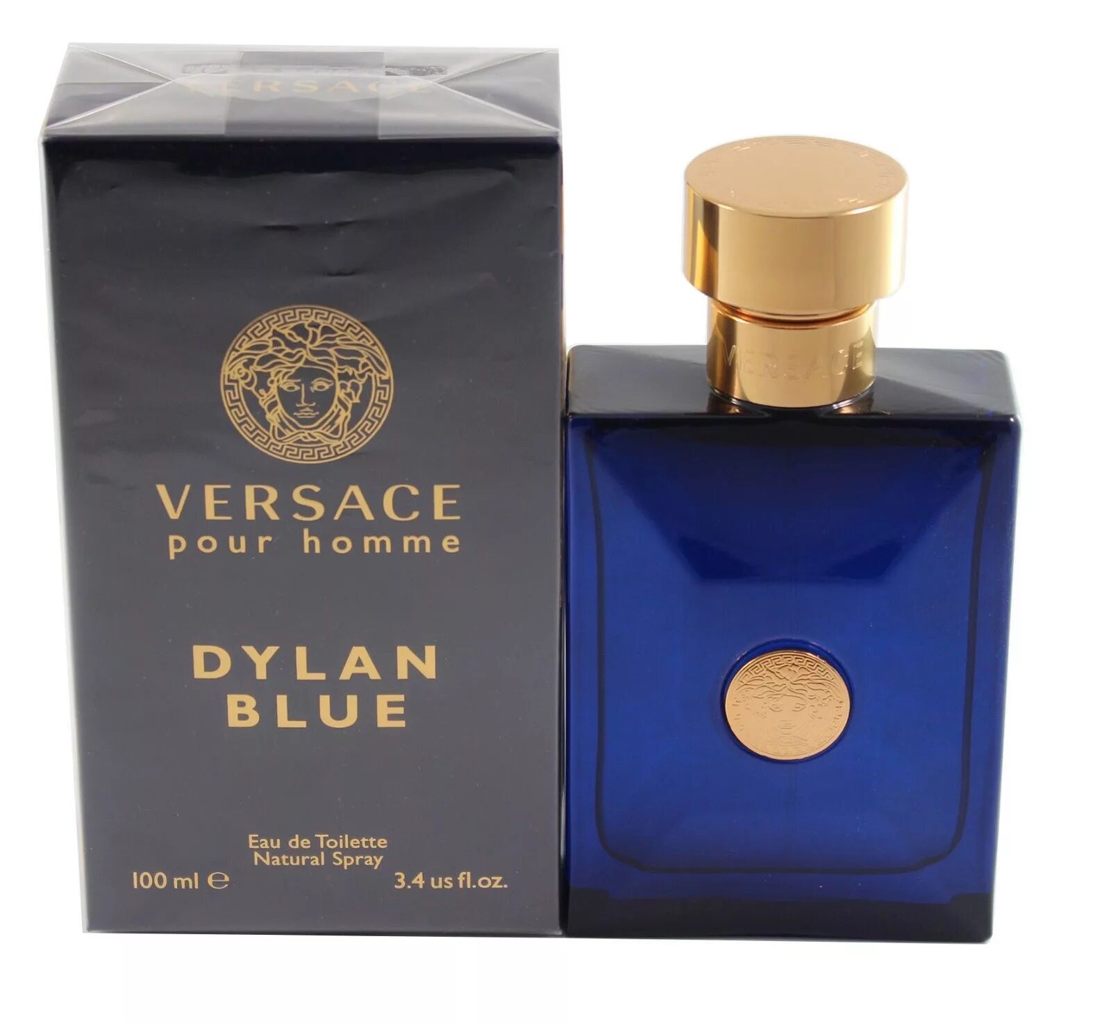 Dylan blue мужские. Versace pour homme мужские 100ml. Versace pour homme 100. Versace pour homme 50ml. Versace pour homme Dylan Blue Versace for men.