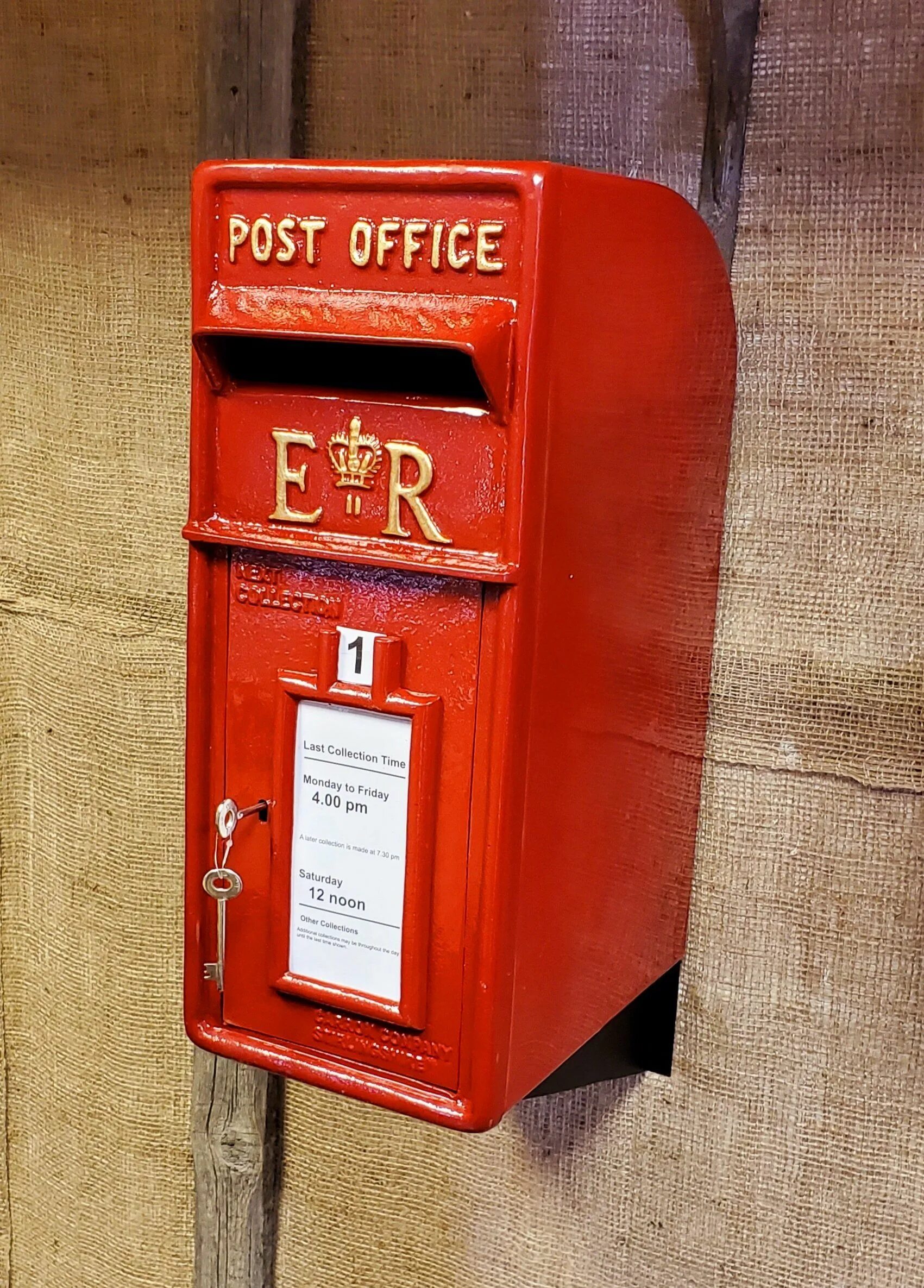 Post office box. Почтовый ящик для фотошопа. Post office box. Почтовый ящик вектор пиксельный. Почтовые ящики мира.
