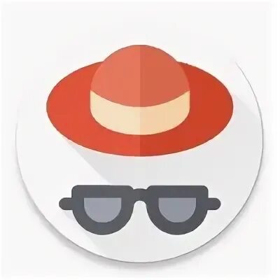 Игра шляпа приложение. 42 org