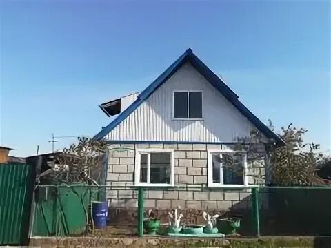 Дому усть абакан
