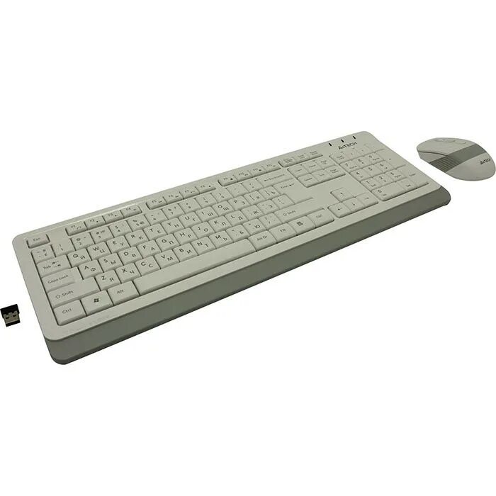 A4tech fstyler fg1010. Комплект клавиатура+мышь a4tech fstyler fg1010 white/grey. комплект клавиатура мышь a4tech fstyler fg1010. клавиатура a4tech fstyler беспроводная. a4tech fstyler fg1010 white.