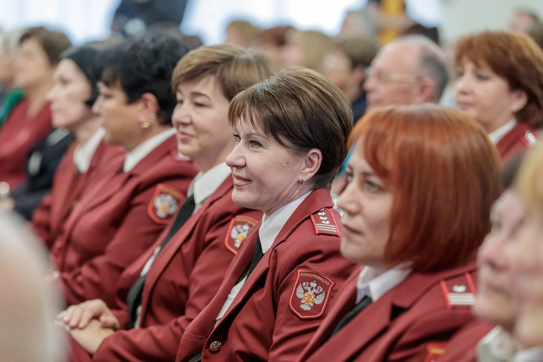Александр ломовцев тула. Тульский роспотребнадзор. Управление роспотребнадзора по тульской области. Управление роспотребнадзора по тульской области. Ломовцев роспотребнадзор тула.