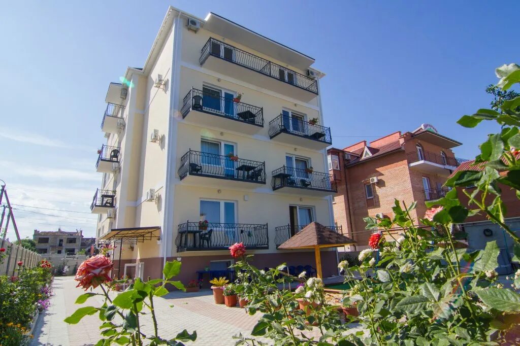 Олимп береговое. Санталия архипо-осиповка. Олимп, отель (береговое) -*. Олимп береговое. Вилла олимп феодосия.