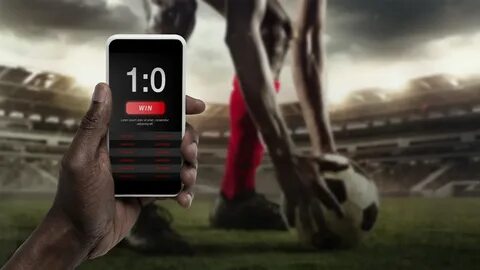 Sports mobile