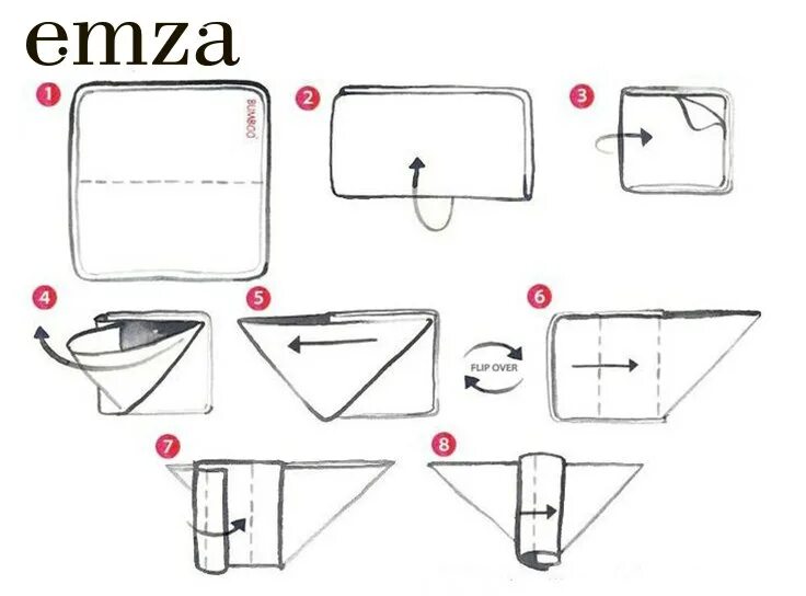 Как сделать подгузник из марли для новорожденных размеры. Подгузник из марли для новорожденного своими руками. Подгузники из марли. Подгузник из марли для новорожденного. Как сделать подгузник из пеленки.