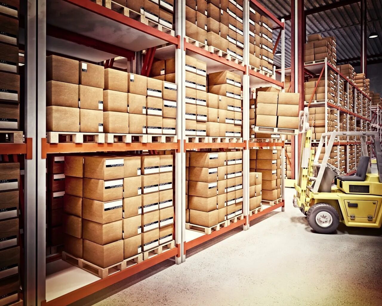 Схема производственного бизнес процесса. Реализация сырья и материалов. Кругооборот оборотных соедст. Товары материяльных запазов. Частная материалоемкость.