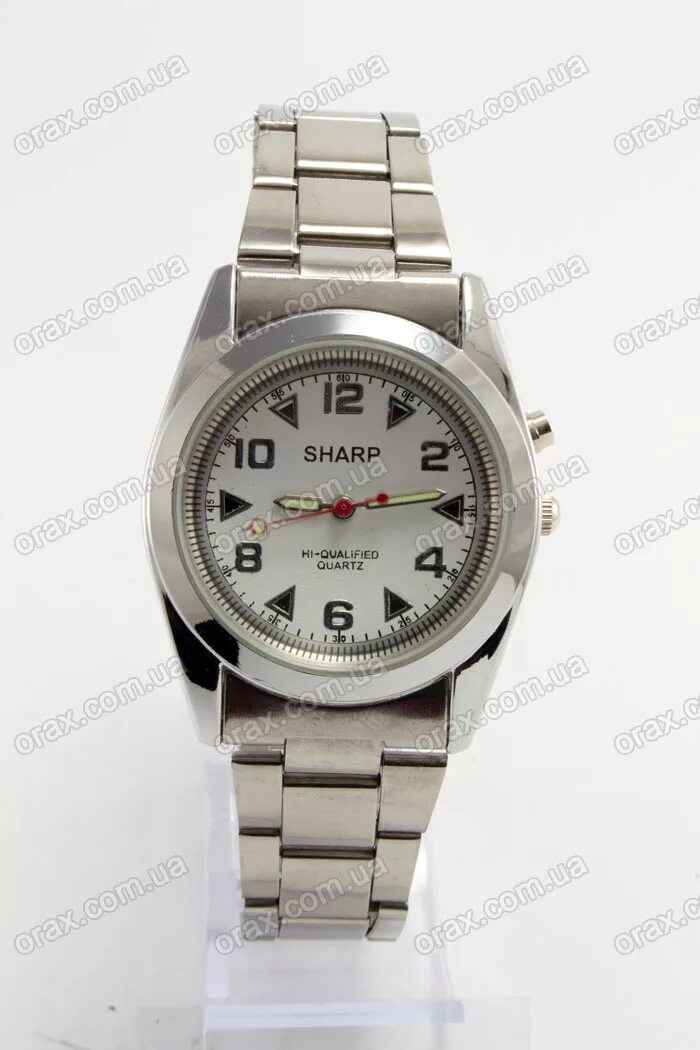 Время sharp. Часы sharp quartz. часы sharp ho467. часы sharp dual time. часы sharp наручные 1995 года.