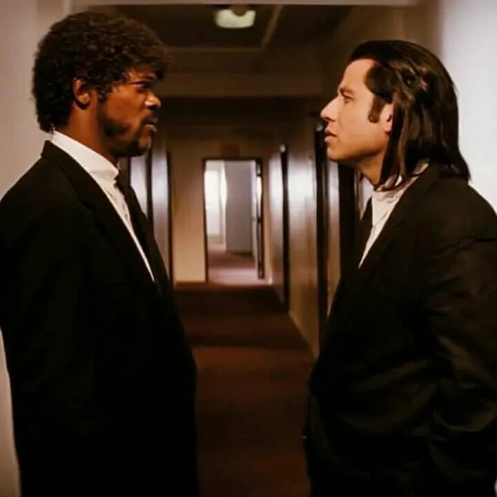 Криминальное чтиво винсент и джулс. Ума турман pulp fiction. Ума турман криминальное чтиво. Криминальное чтиво миа уоллес. Чтиво.