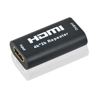 Hdmi 40 м