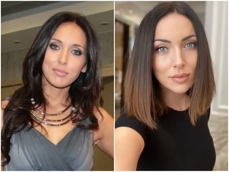 Цитаты про сумасшедших. Резкие перепады настроения мемы. Немного изменений. Немного изменений. Статусы для инстаграмма.