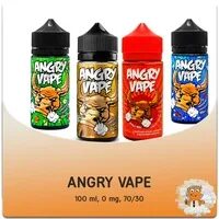 Angry vape fury как разобрать и почистить НОВЕНЬКОЕ ОТ ANGRY VAPE ОБЗОР ОТ ARMANGO YouTube