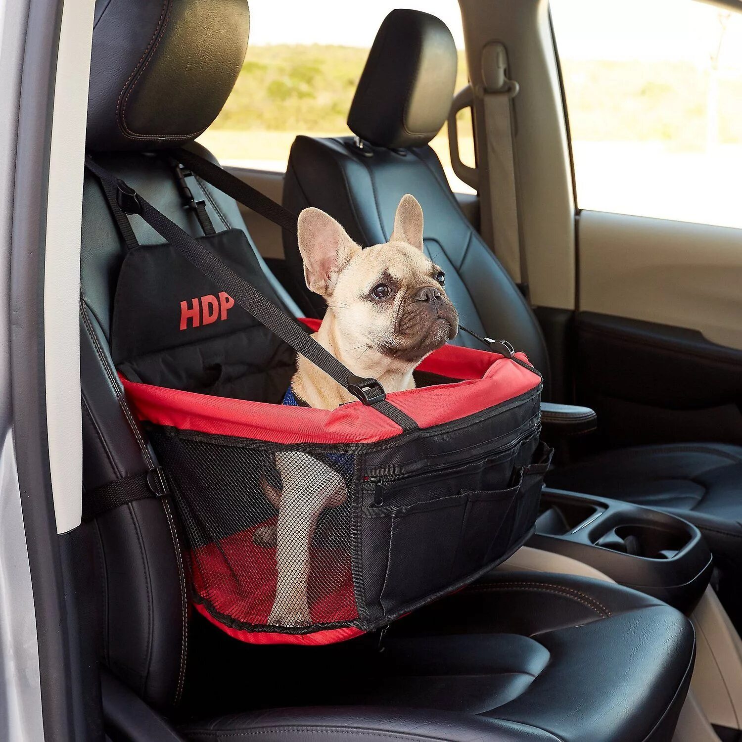 Автокресло для собак. Автомобильное кресло для собак. Кресло для собаки в машину. Автокресла для собак в машину. Машины питомцы