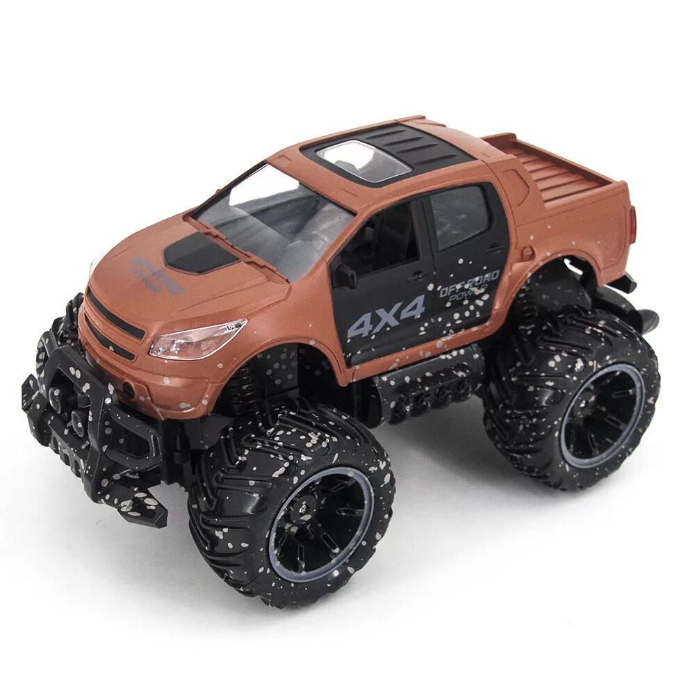 4g - 94111-aa-red. Радиоуправляемые джипы. Радиоуправляемый max-d монстр трак smt10. 4g - 94111-aa-red. Радиоуправляемый джип hsp/redcat wolverine 4wd 1:10 2.