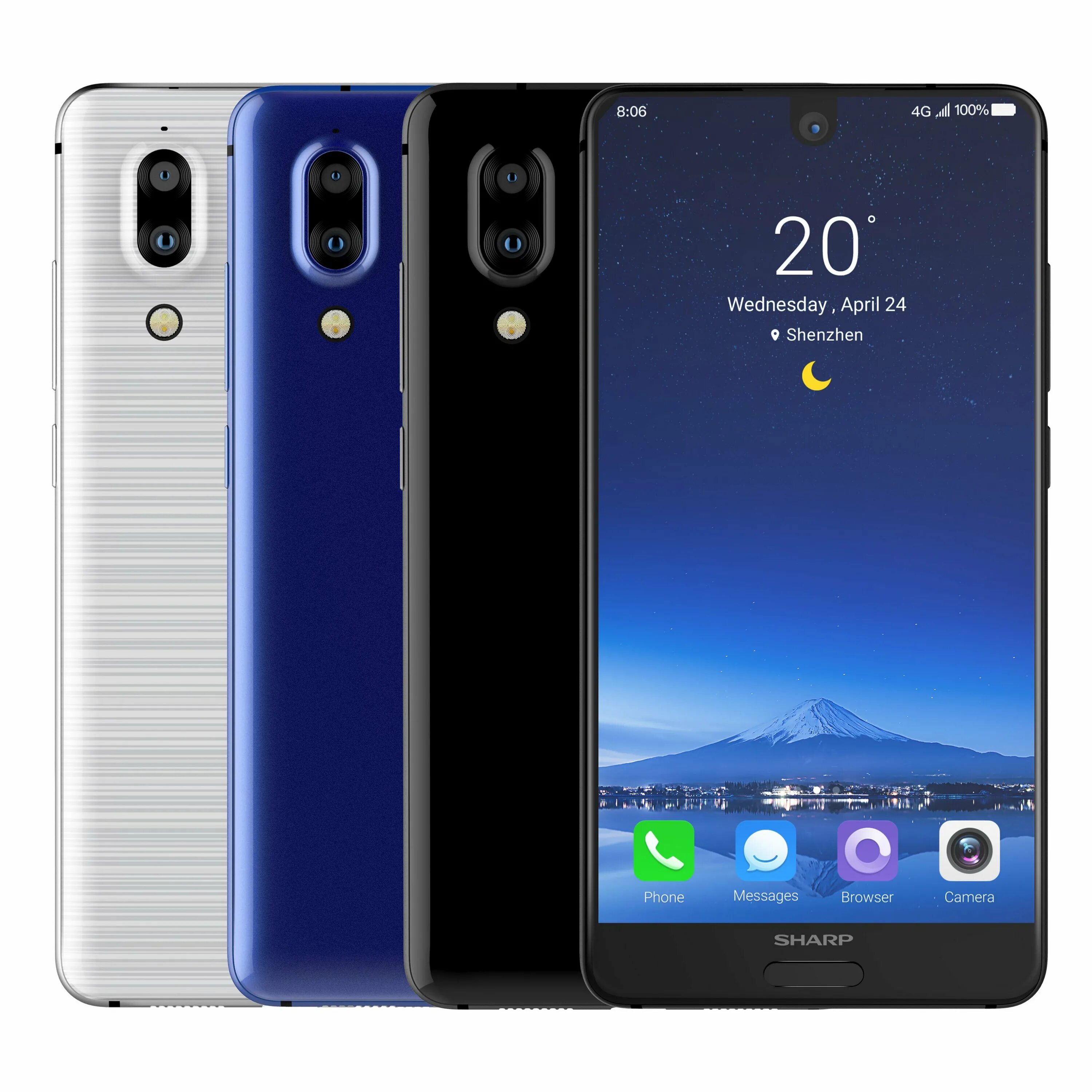 Телефон 13. Vertex impress luck 3g. Смартфоны си. Смартфоны си. Смартфон vertex impress.