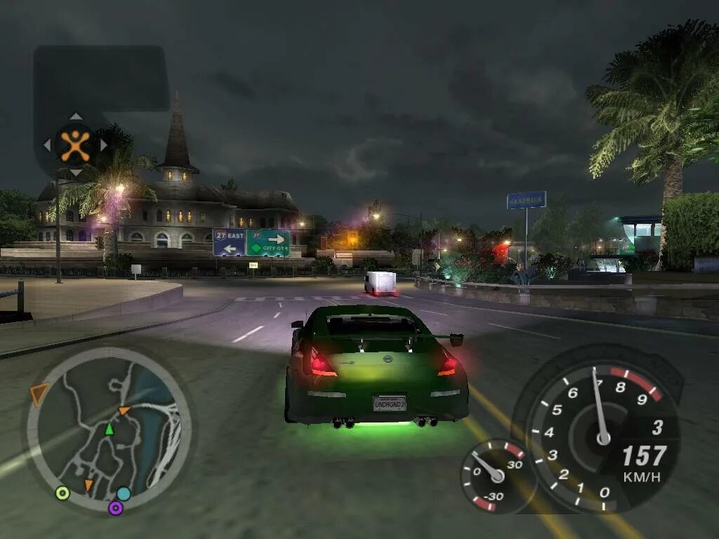 Need 1. Нид фор спид андеграунд 2. need for speed андеграунд 2. nfs underground 2 гонка. нид фор speed underground 2.