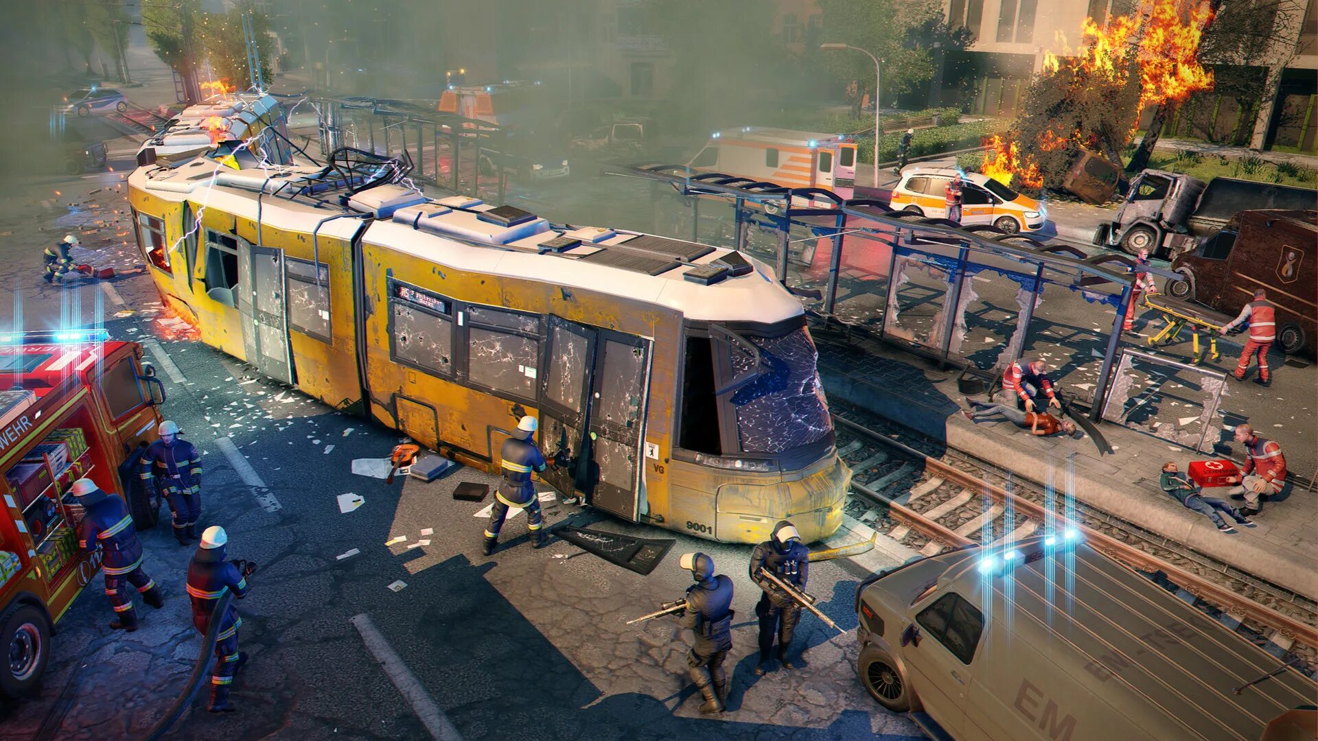 Спас игру. Emergency 2019. emergency игра. emergency 20. игра спасатели emergency 2017.