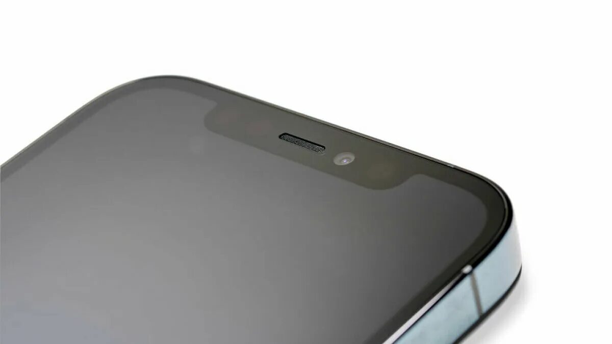 Iphone 13 диагональ