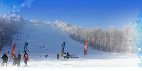 Снеговиль