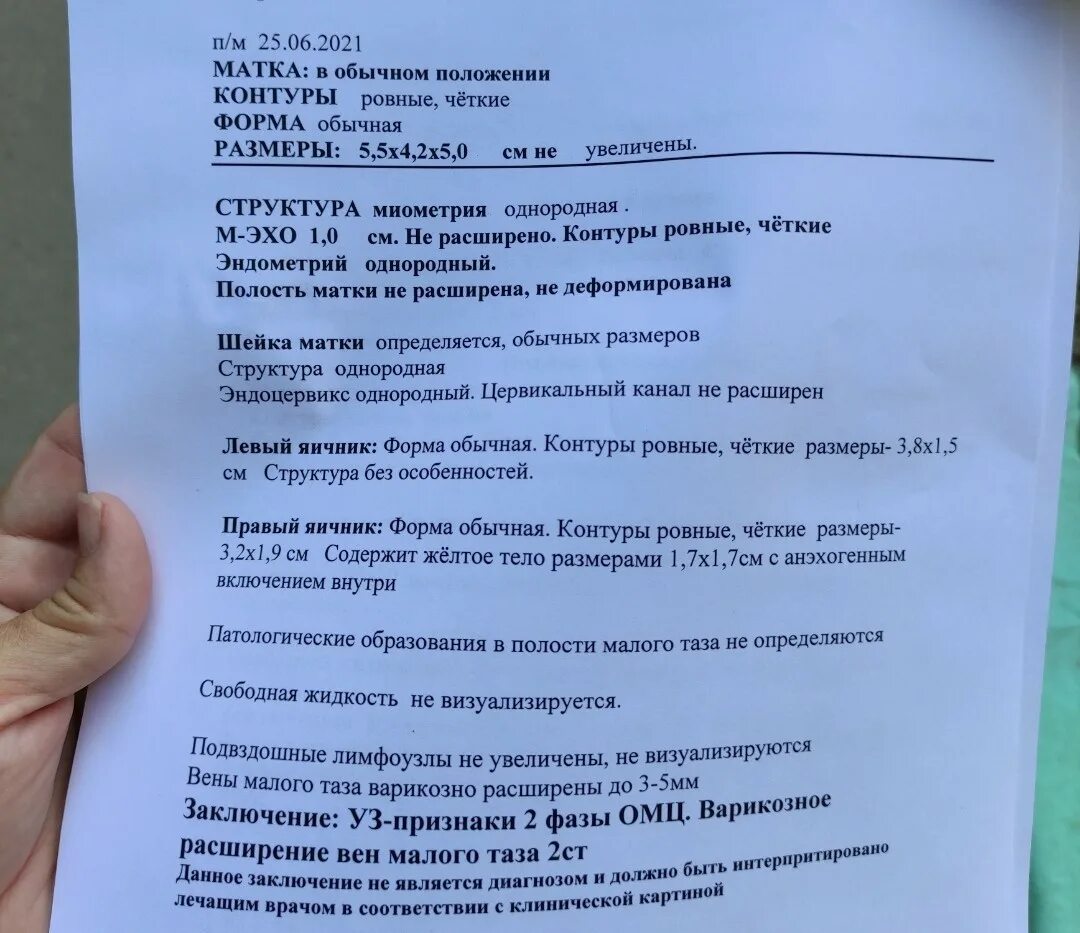 Варикоз органов таза у женщин. Расширение вен малого таза УЗИ заключение. Расширение вен малого таза по УЗИ. Варикоз малого таза УЗИ. Варикозное расширение вен малого таза по УЗИ.