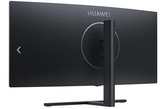 Mate view gt 34. 34" монитор huawei mateview gt zqe-cba. Монитор huawei mate view gt 34. Монитор huawei mate view gt 34. Huawei gt 34.