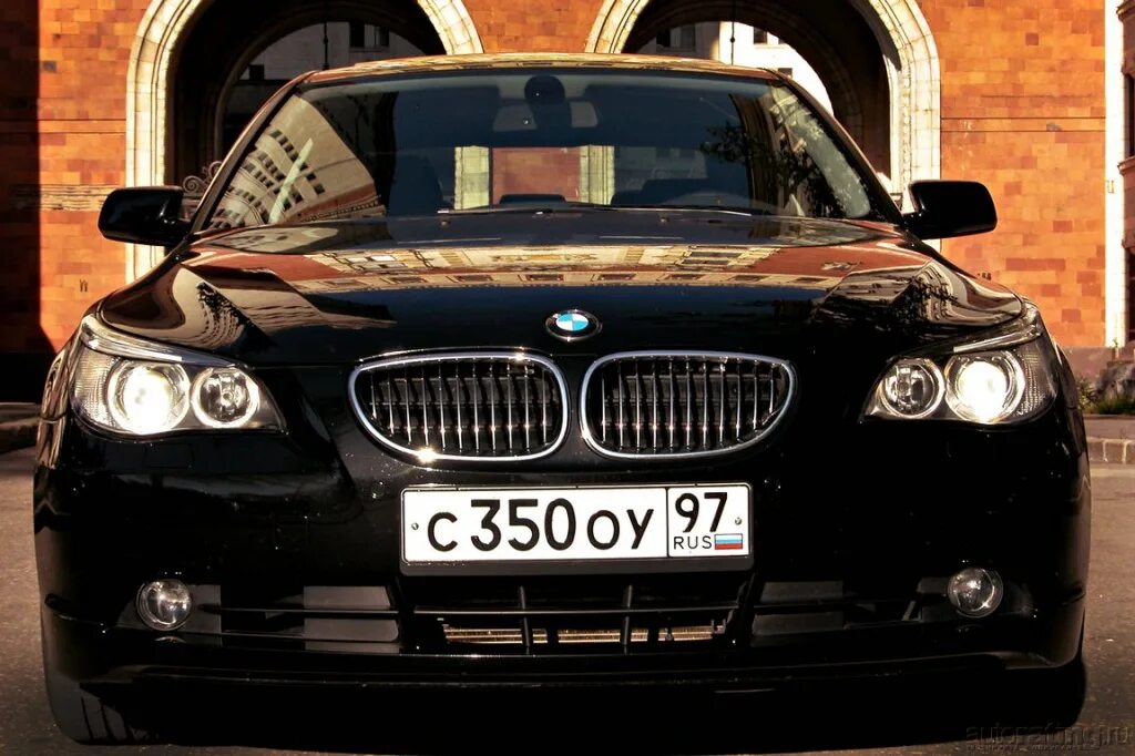 Куплю бмв 2008 года. BMW 5 2008. BMW 5 Series 2008. БМВ 5 2008г. BMW serie 5 2008.