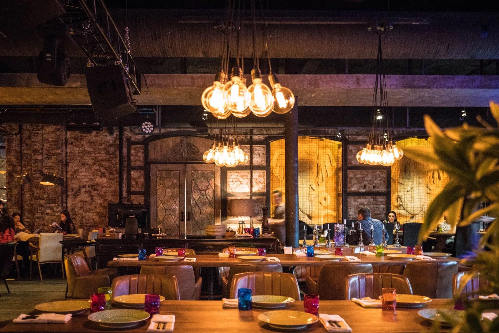 Образ жизни кафе. Бюрократия самара ресторан. Ресторан самара. Кафе жизнь удалась самара. Трактир жизни.