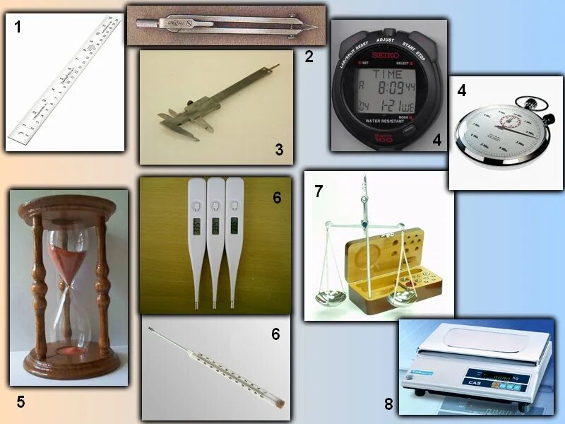 Измерительные приборы для изучения природы. Измерительные приборы по биологии. Измерительные приборы линейка термометр. Измерительные приборы в природе.