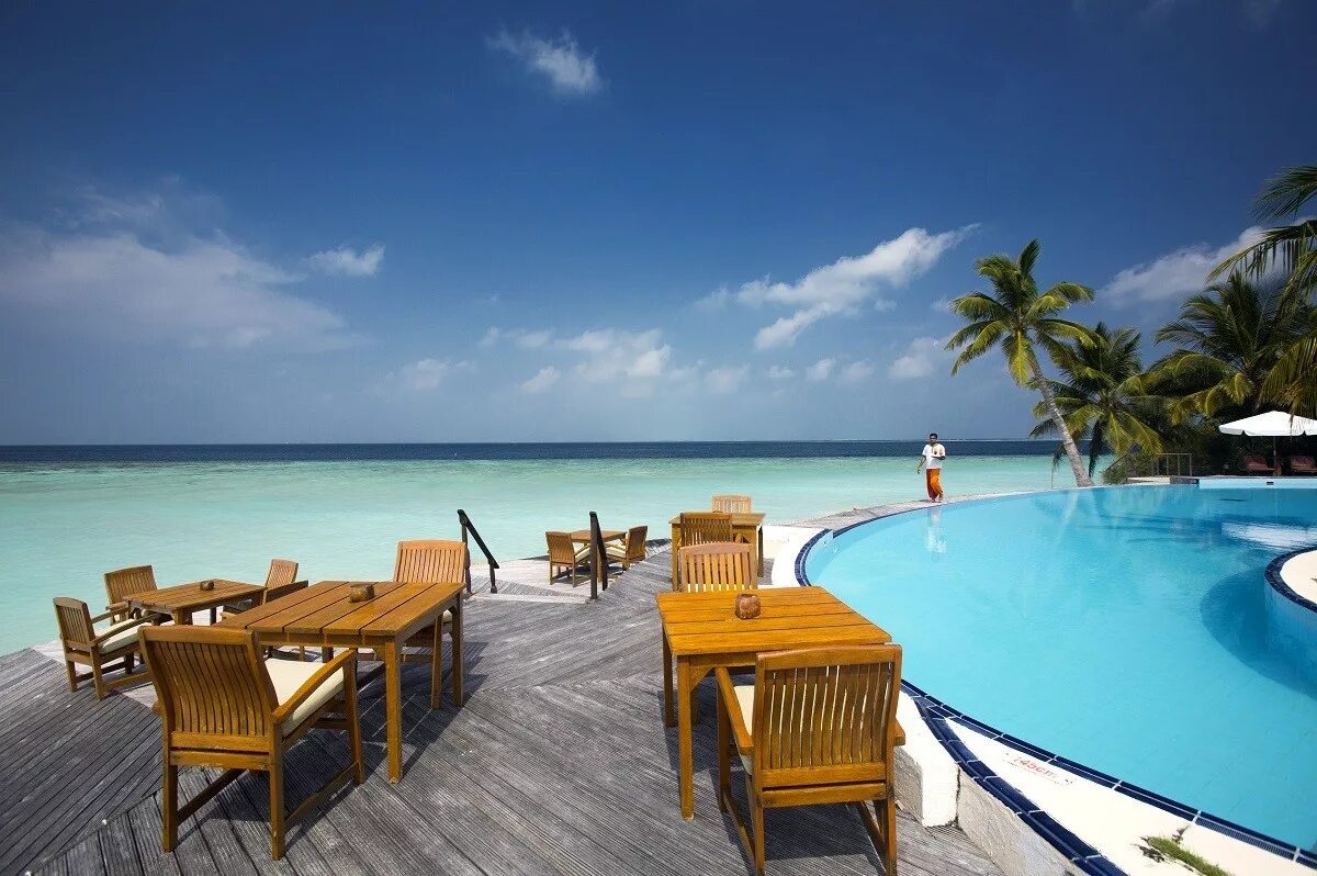 Filitheyo мальдивы. мальдивы отель 4 звезды. Filitheyo island resort. мальдивы pullman maldives. Mercure maldives kooddoo all-inclusive resort.
