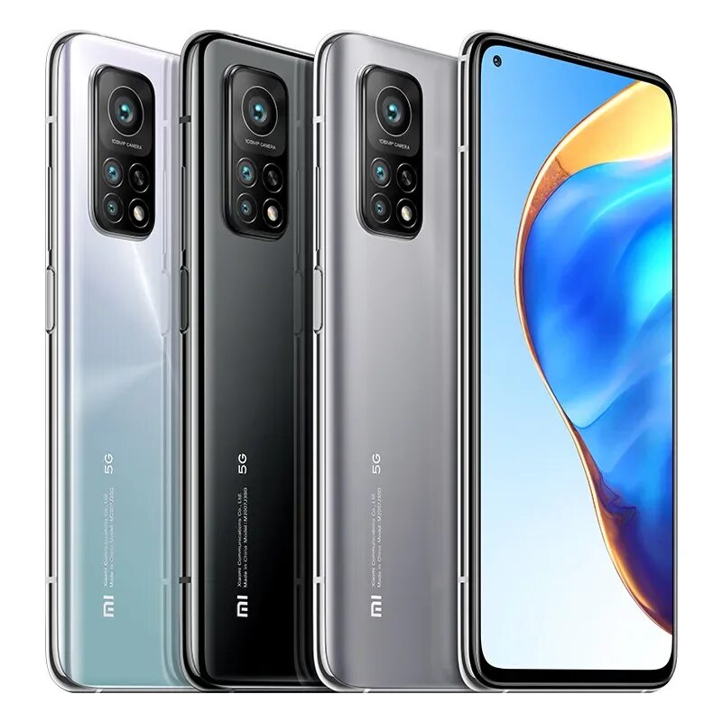 Смартфон xiaomi k70 pro. Xiaomi mi 10t pro 8128gb. xiaomi mi 10t pro 5g. mi 10t pro. redmi mi 10 pro.