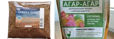 Лен при запорах отзывы