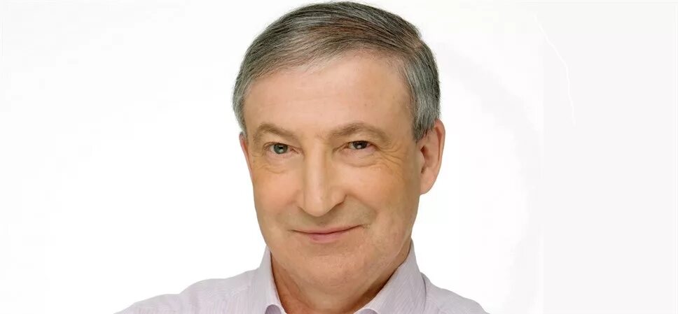 Семён теодорович альтов. Семён альтов писатель. Семён альтов писатель. Семён альтов писатель последнее интервью. Альтов семён вокруг смеха.