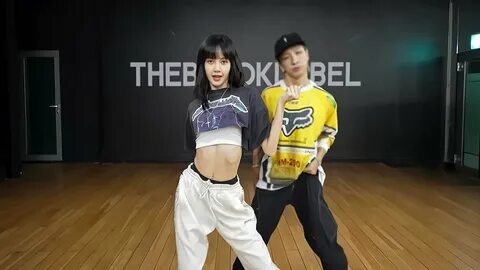 Feat lisa