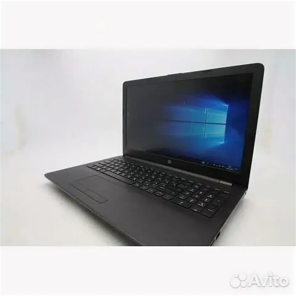 Как разобрать ноутбук hp rtl8723de HP RTL8723DE отзывы развод или правда